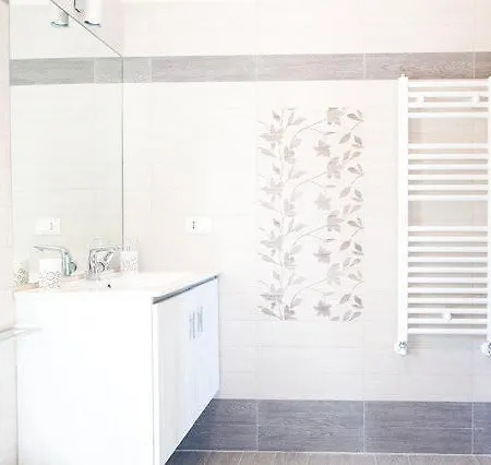 Mini Loft Fronte Mare *